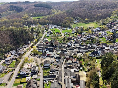 bilder