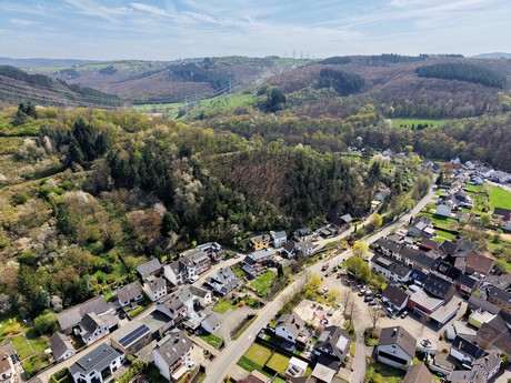 bilder