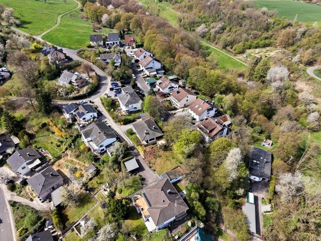 bilder