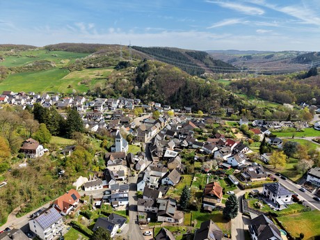 bilder