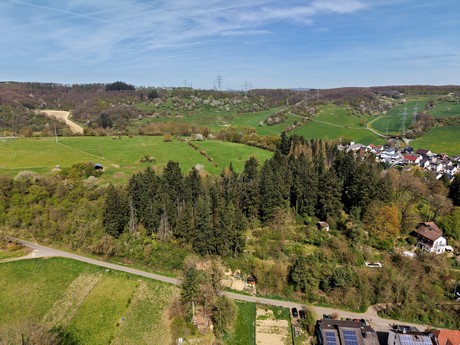 bilder