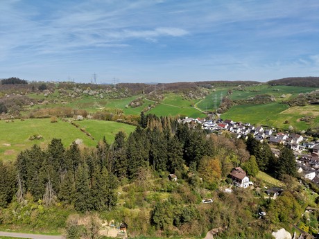 bilder