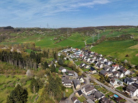 bilder