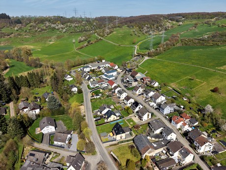 bilder