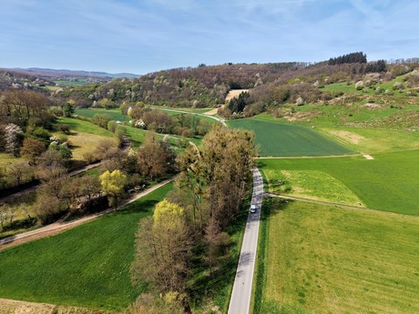 bilder