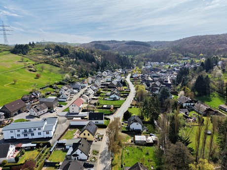 bilder