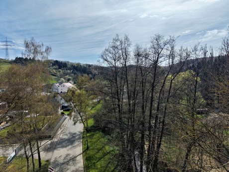 bilder