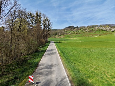 bilder