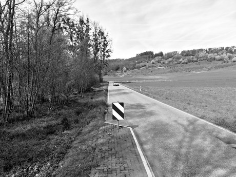 bilder