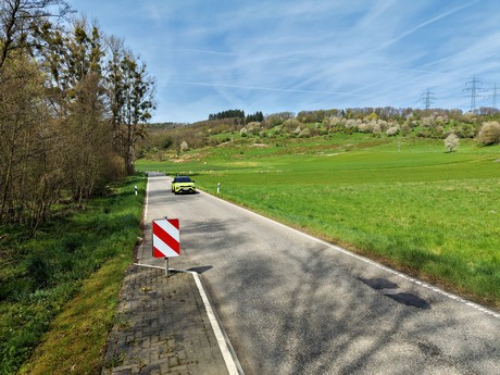 bilder