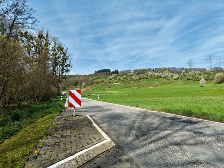 bilder