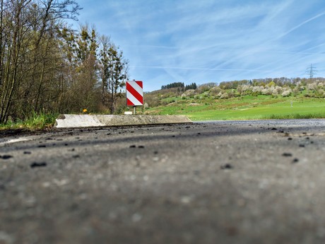 bilder