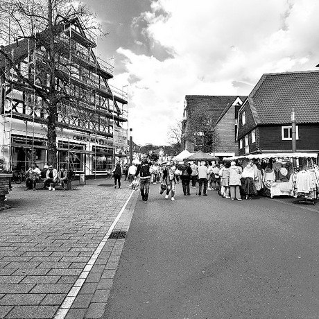 bilder
