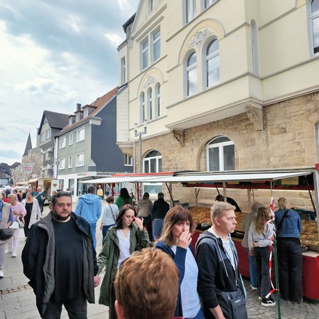 bilder