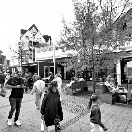 bilder