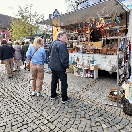 bilder