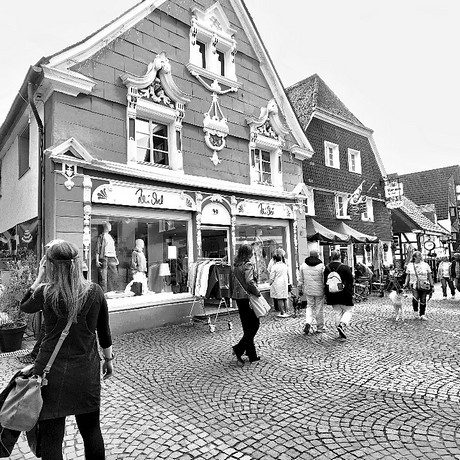 bilder
