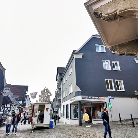 bilder
