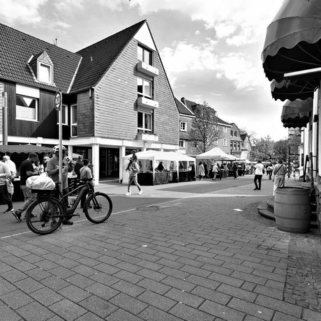 bilder