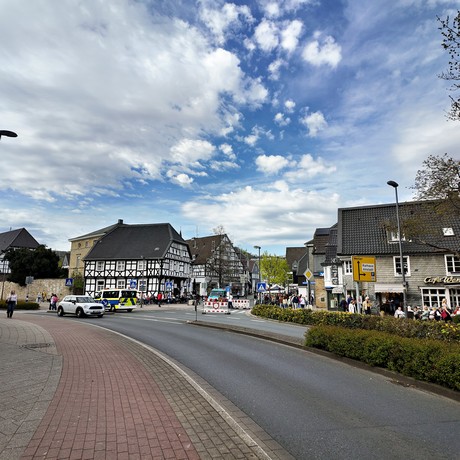 bilder