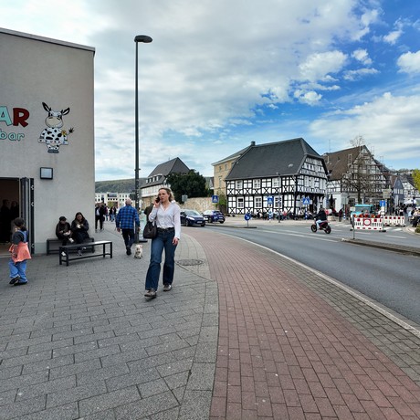 bilder