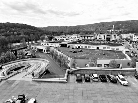 bilder