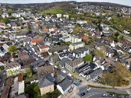 bilder