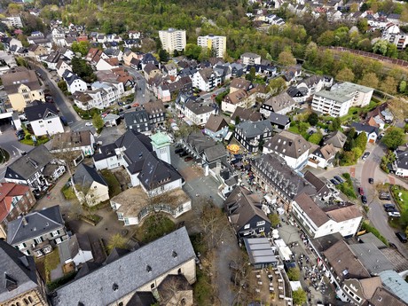 bilder