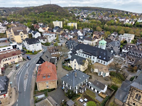 bilder