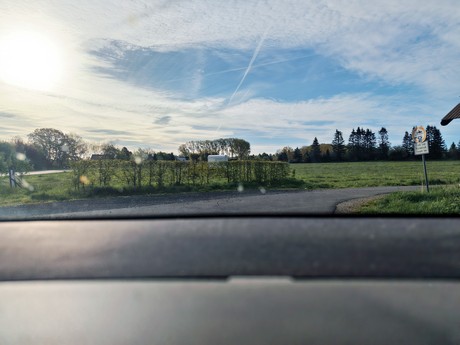 bilder