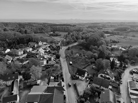 bilder