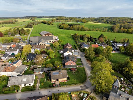 bilder