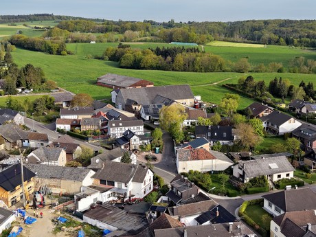 bilder