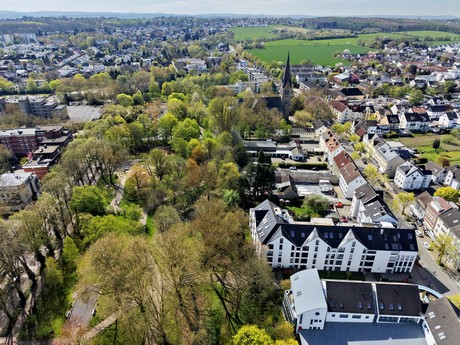 bilder