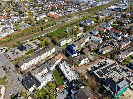 bilder