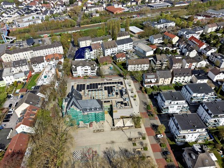 bilder