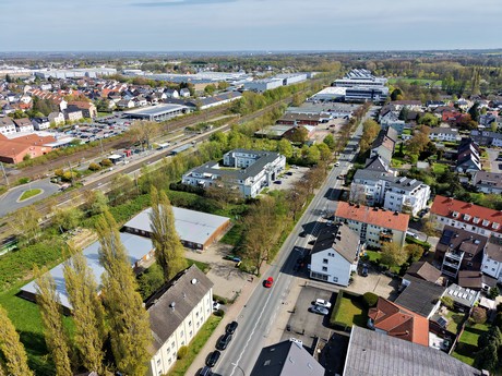 bilder