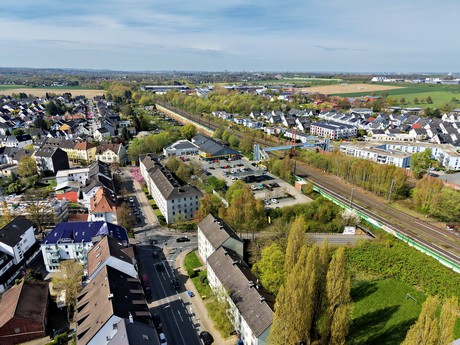 bilder