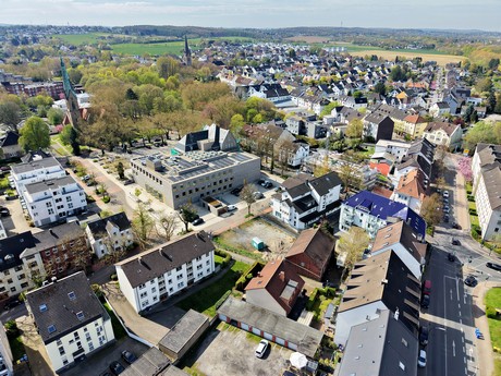 bilder