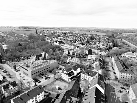 bilder