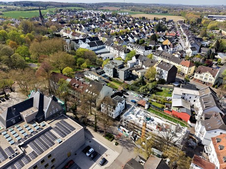 bilder