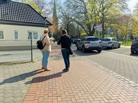 bilder