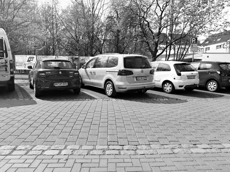 bilder
