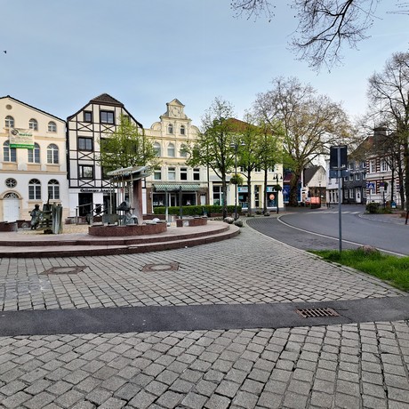 bilder