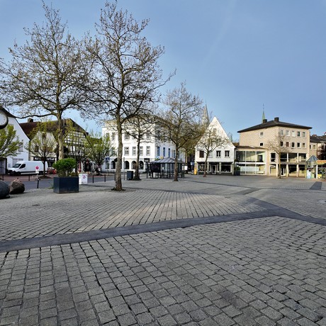 bilder