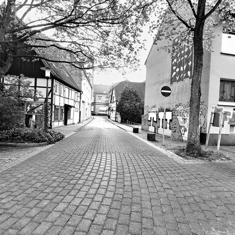 bilder