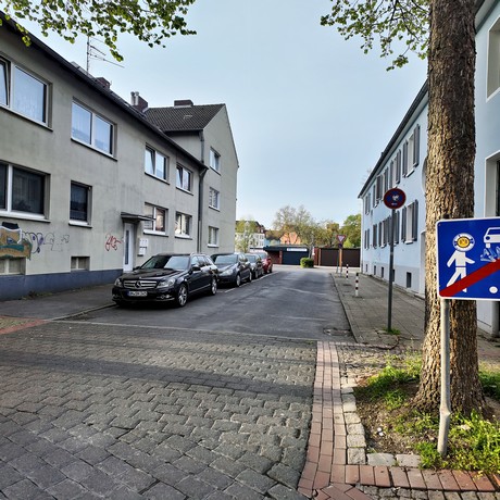 bilder