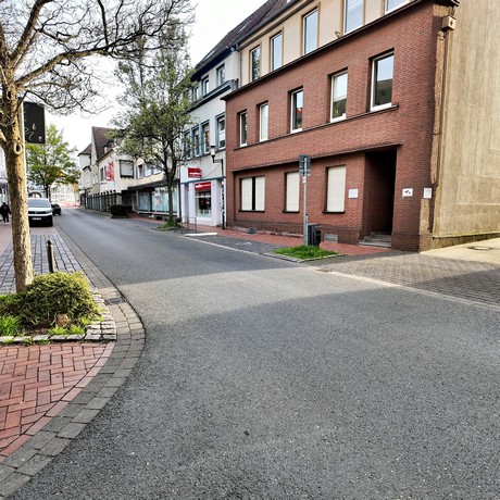 bilder