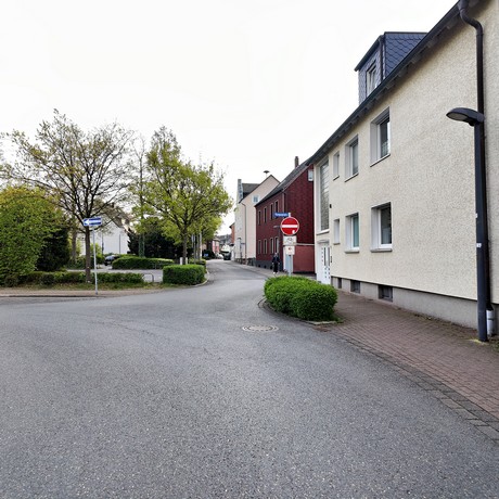 bilder