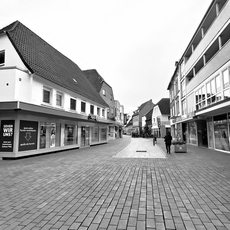bilder